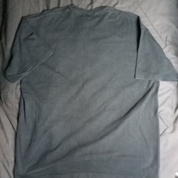 Billionaire Boys Club Jumble Robot T-Shirt - Picture 6 of 7